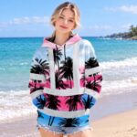 hi-vis-hoodie-reflective-tapes-pink-blue-coconut-tree-custom-name-safety-workwear-for-workers-truckers-operators-5-3a91243f.jpg