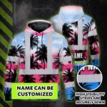 hi-vis-hoodie-reflective-tapes-pink-blue-coconut-tree-custom-name-safety-workwear-for-workers-truckers-operators-6-c7ef2a4b.jpg