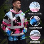 hi-vis-hoodie-reflective-tapes-pink-blue-coconut-tree-custom-name-safety-workwear-for-workers-truckers-operators-7-f5fa1e58.jpg