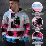 hi-vis-hoodie-reflective-tapes-pink-blue-coconut-tree-custom-name-safety-workwear-for-workers-truckers-operators-8-38b79897.jpg