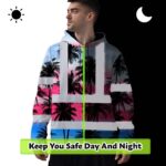 hi-vis-hoodie-reflective-tapes-pink-blue-coconut-tree-custom-name-safety-workwear-for-workers-truckers-operators-9-b3780ac7.jpg