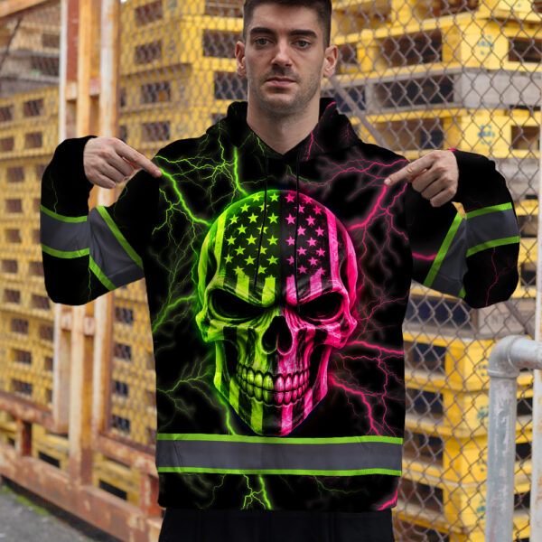 hi-vis-hoodie-reflective-tapes-pink-lime-neon-skull-us-flag-custom-name-safety-workwear-for-workers-runners-cyclists-2-d7d88b33.jpg