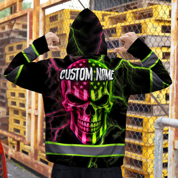 hi-vis-hoodie-reflective-tapes-pink-lime-neon-skull-us-flag-custom-name-safety-workwear-for-workers-runners-cyclists-3-b287bdc2.jpg