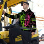 hi-vis-hoodie-reflective-tapes-pink-lime-neon-skull-us-flag-custom-name-safety-workwear-for-workers-runners-cyclists-4-ee9c7c93.jpg