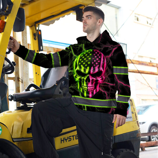 hi-vis-hoodie-reflective-tapes-pink-lime-neon-skull-us-flag-custom-name-safety-workwear-for-workers-runners-cyclists-4-ee9c7c93.jpg