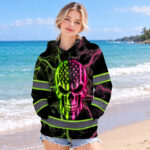 hi-vis-hoodie-reflective-tapes-pink-lime-neon-skull-us-flag-custom-name-safety-workwear-for-workers-runners-cyclists-5-f747d0d2.jpg