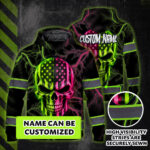 hi-vis-hoodie-reflective-tapes-pink-lime-neon-skull-us-flag-custom-name-safety-workwear-for-workers-runners-cyclists-6-1f4f0885.jpg