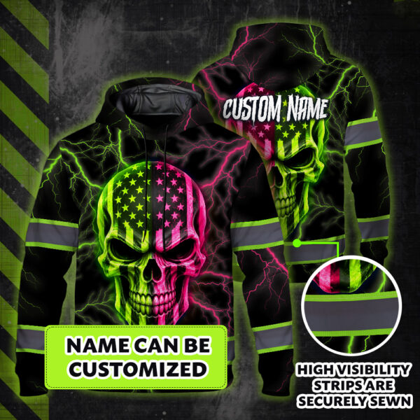 hi-vis-hoodie-reflective-tapes-pink-lime-neon-skull-us-flag-custom-name-safety-workwear-for-workers-runners-cyclists-6-1f4f0885.jpg