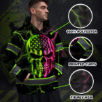 hi-vis-hoodie-reflective-tapes-pink-lime-neon-skull-us-flag-custom-name-safety-workwear-for-workers-runners-cyclists-7-a7b5ed41.jpg