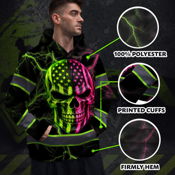 hi-vis-hoodie-reflective-tapes-pink-lime-neon-skull-us-flag-custom-name-safety-workwear-for-workers-runners-cyclists-7-a7b5ed41.jpg