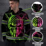 hi-vis-hoodie-reflective-tapes-pink-lime-neon-skull-us-flag-custom-name-safety-workwear-for-workers-runners-cyclists-8-b8009c85.jpg