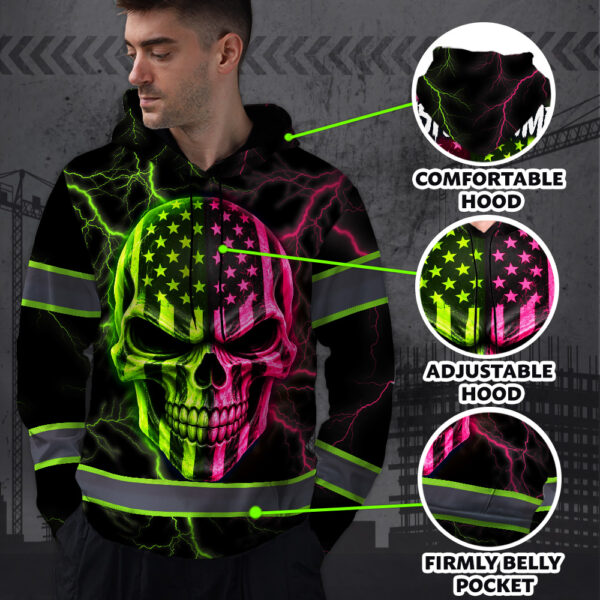 hi-vis-hoodie-reflective-tapes-pink-lime-neon-skull-us-flag-custom-name-safety-workwear-for-workers-runners-cyclists-8-b8009c85.jpg