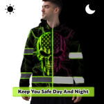 hi-vis-hoodie-reflective-tapes-pink-lime-neon-skull-us-flag-custom-name-safety-workwear-for-workers-runners-cyclists-9-a12242b7.jpg