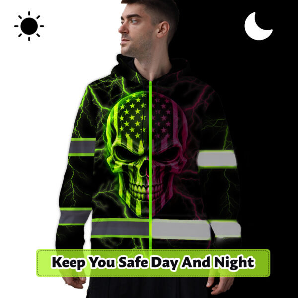 hi-vis-hoodie-reflective-tapes-pink-lime-neon-skull-us-flag-custom-name-safety-workwear-for-workers-runners-cyclists-9-a12242b7.jpg