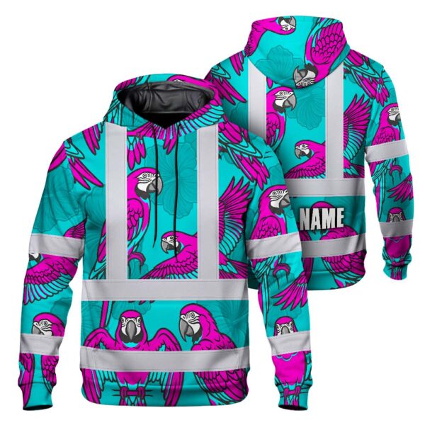 hi-vis-hoodie-reflective-tapes-pink-neon-blue-parrot-custom-name-safety-workwear-for-workers-truckers-operators-1-8bff4f19.jpg