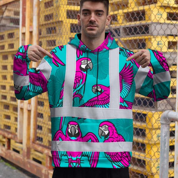 hi-vis-hoodie-reflective-tapes-pink-neon-blue-parrot-custom-name-safety-workwear-for-workers-truckers-operators-2-abc22485.jpg