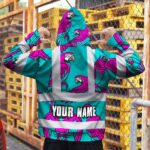 hi-vis-hoodie-reflective-tapes-pink-neon-blue-parrot-custom-name-safety-workwear-for-workers-truckers-operators-3-d8939234.jpg