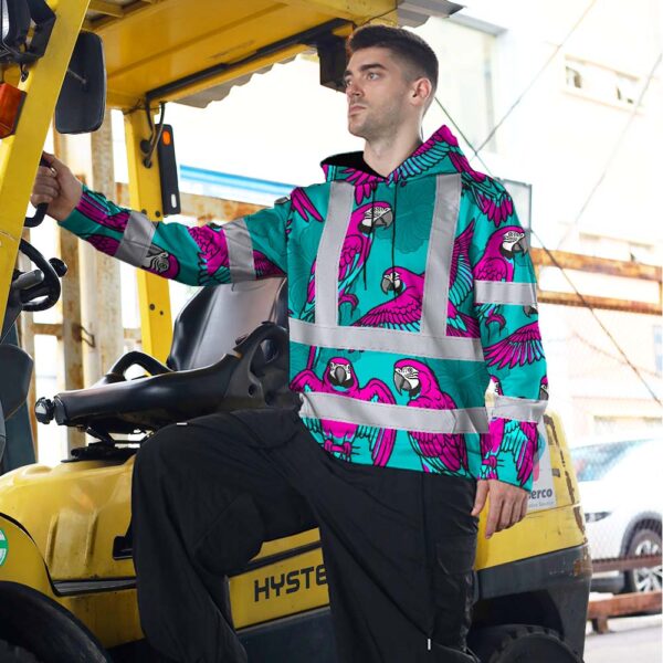 hi-vis-hoodie-reflective-tapes-pink-neon-blue-parrot-custom-name-safety-workwear-for-workers-truckers-operators-4-b0da2a28.jpg