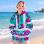 hi-vis-hoodie-reflective-tapes-pink-neon-blue-parrot-custom-name-safety-workwear-for-workers-truckers-operators-5-a640ef19.jpg