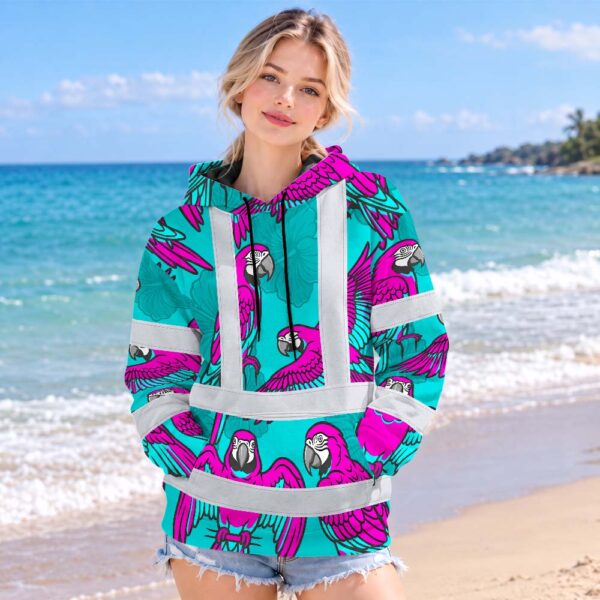 hi-vis-hoodie-reflective-tapes-pink-neon-blue-parrot-custom-name-safety-workwear-for-workers-truckers-operators-5-a640ef19.jpg