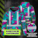 hi-vis-hoodie-reflective-tapes-pink-neon-blue-parrot-custom-name-safety-workwear-for-workers-truckers-operators-6-4e6dc85c.jpg