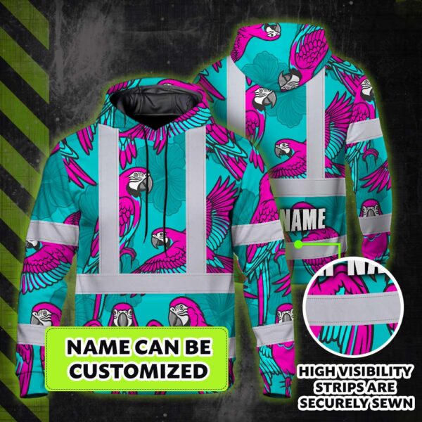hi-vis-hoodie-reflective-tapes-pink-neon-blue-parrot-custom-name-safety-workwear-for-workers-truckers-operators-6-4e6dc85c.jpg