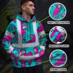 hi-vis-hoodie-reflective-tapes-pink-neon-blue-parrot-custom-name-safety-workwear-for-workers-truckers-operators-7-b9e23926.jpg