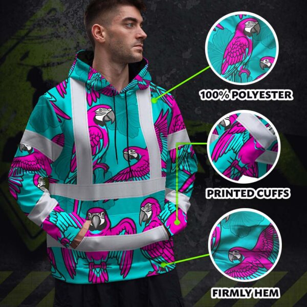hi-vis-hoodie-reflective-tapes-pink-neon-blue-parrot-custom-name-safety-workwear-for-workers-truckers-operators-7-b9e23926.jpg