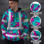hi-vis-hoodie-reflective-tapes-pink-neon-blue-parrot-custom-name-safety-workwear-for-workers-truckers-operators-8-b484d696.jpg