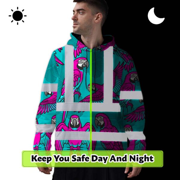 hi-vis-hoodie-reflective-tapes-pink-neon-blue-parrot-custom-name-safety-workwear-for-workers-truckers-operators-9-077fe942.jpg