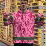 hi-vis-hoodie-reflective-tapes-pink-neon-seahorse-custom-name-safety-workwear-for-workers-runners-cyclists-patriotic-2-2356dc4f.jpg