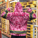 hi-vis-hoodie-reflective-tapes-pink-neon-seahorse-custom-name-safety-workwear-for-workers-runners-cyclists-patriotic-3-6c55ad5b.jpg