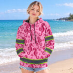 hi-vis-hoodie-reflective-tapes-pink-neon-seahorse-custom-name-safety-workwear-for-workers-runners-cyclists-patriotic-5-eb0e4838.jpg