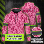 hi-vis-hoodie-reflective-tapes-pink-neon-seahorse-custom-name-safety-workwear-for-workers-runners-cyclists-patriotic-6-6f12fa8d.jpg