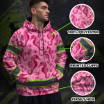 hi-vis-hoodie-reflective-tapes-pink-neon-seahorse-custom-name-safety-workwear-for-workers-runners-cyclists-patriotic-7-9e081e54.jpg