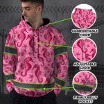 hi-vis-hoodie-reflective-tapes-pink-neon-seahorse-custom-name-safety-workwear-for-workers-runners-cyclists-patriotic-8-db71e69c.jpg
