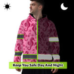 hi-vis-hoodie-reflective-tapes-pink-neon-seahorse-custom-name-safety-workwear-for-workers-runners-cyclists-patriotic-9-ab33f6cc.jpg