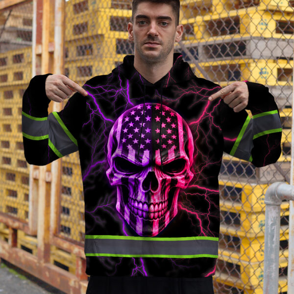 hi-vis-hoodie-reflective-tapes-pink-violet-neon-skull-us-flag-custom-name-safety-workwear-for-workers-runners-cyclists-2-fefabe47.jpg