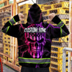 hi-vis-hoodie-reflective-tapes-pink-violet-neon-skull-us-flag-custom-name-safety-workwear-for-workers-runners-cyclists-3-586cb5c8.jpg