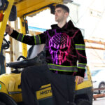 hi-vis-hoodie-reflective-tapes-pink-violet-neon-skull-us-flag-custom-name-safety-workwear-for-workers-runners-cyclists-4-7211dbf5.jpg