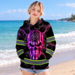 hi-vis-hoodie-reflective-tapes-pink-violet-neon-skull-us-flag-custom-name-safety-workwear-for-workers-runners-cyclists-5-d49b339e.jpg