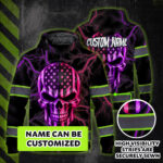hi-vis-hoodie-reflective-tapes-pink-violet-neon-skull-us-flag-custom-name-safety-workwear-for-workers-runners-cyclists-6-334c608b.jpg