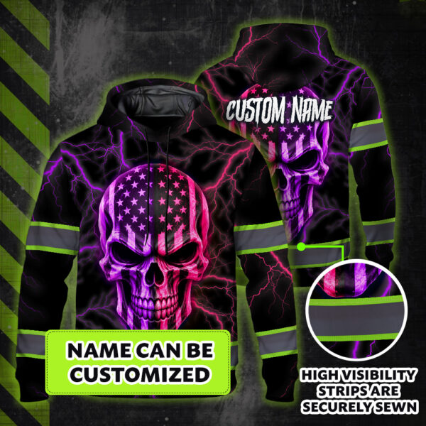 hi-vis-hoodie-reflective-tapes-pink-violet-neon-skull-us-flag-custom-name-safety-workwear-for-workers-runners-cyclists-6-334c608b.jpg