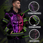 hi-vis-hoodie-reflective-tapes-pink-violet-neon-skull-us-flag-custom-name-safety-workwear-for-workers-runners-cyclists-7-b7571d14.jpg