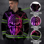 hi-vis-hoodie-reflective-tapes-pink-violet-neon-skull-us-flag-custom-name-safety-workwear-for-workers-runners-cyclists-8-3ac05b8e.jpg