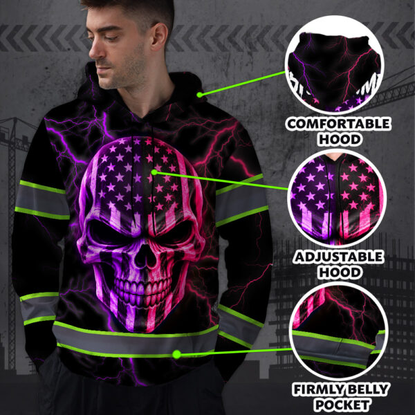 hi-vis-hoodie-reflective-tapes-pink-violet-neon-skull-us-flag-custom-name-safety-workwear-for-workers-runners-cyclists-8-3ac05b8e.jpg