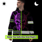 hi-vis-hoodie-reflective-tapes-pink-violet-neon-skull-us-flag-custom-name-safety-workwear-for-workers-runners-cyclists-9-08a8979e.jpg