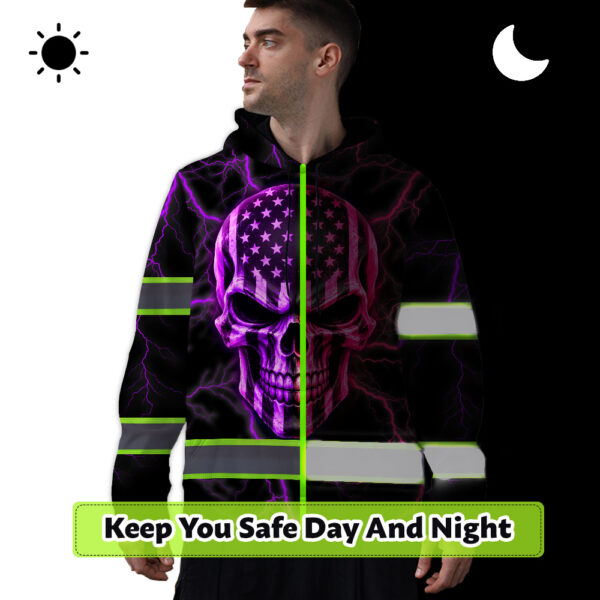 hi-vis-hoodie-reflective-tapes-pink-violet-neon-skull-us-flag-custom-name-safety-workwear-for-workers-runners-cyclists-9-08a8979e.jpg