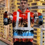 hi-vis-hoodie-reflective-tapes-red-coconut-tree-custom-name-safety-workwear-for-workers-truckers-operators-2-d788ae9f.jpg