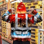 hi-vis-hoodie-reflective-tapes-red-coconut-tree-custom-name-safety-workwear-for-workers-truckers-operators-3-5c34e6c0.jpg